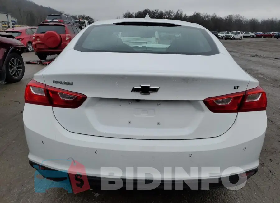 1G1ZD5ST4PF180180 Photo# 6