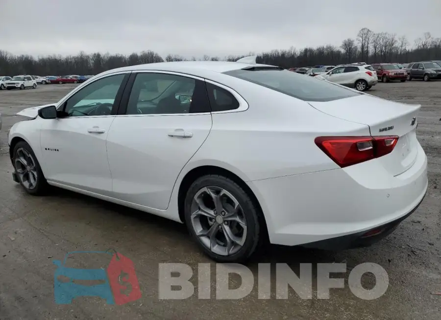 1G1ZD5ST4PF180180 Photo# 2