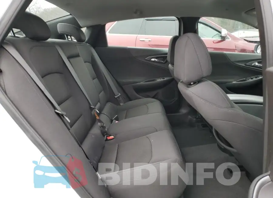 1G1ZD5ST4PF180180 Photo# 10