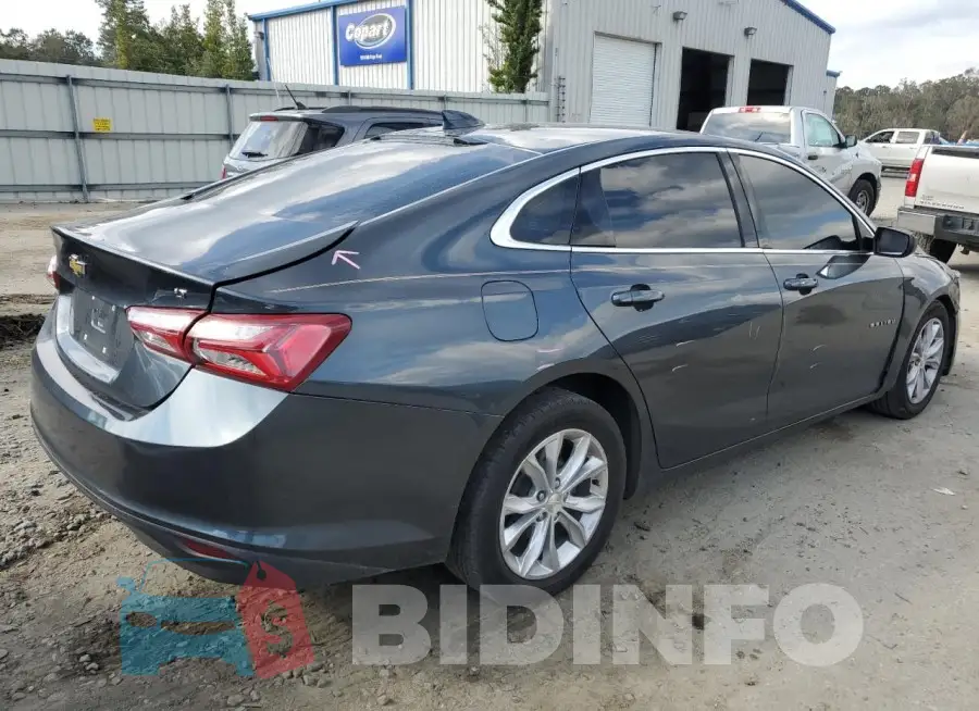 1G1ZD5ST5LF086853 Photo# 3