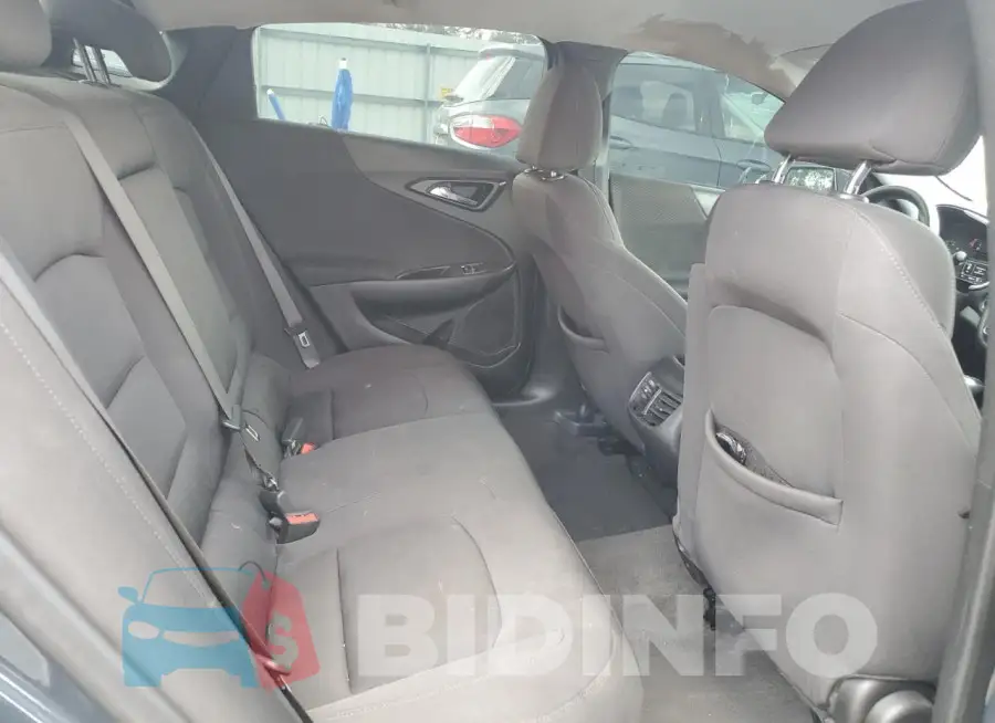 1G1ZD5ST5LF086853 Photo# 10