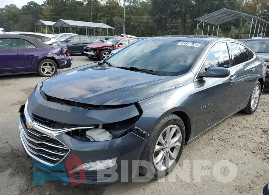 1G1ZD5ST5LF086853 Photo# 1