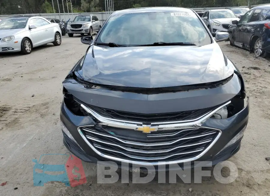 1G1ZD5ST5LF086853 Photo# 11