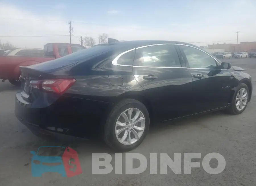 1G1ZD5ST5LF093575 Photo# 3