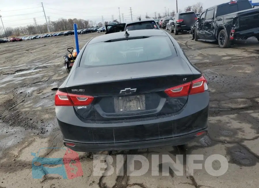 1G1ZD5ST6JF263584 Photo# 6