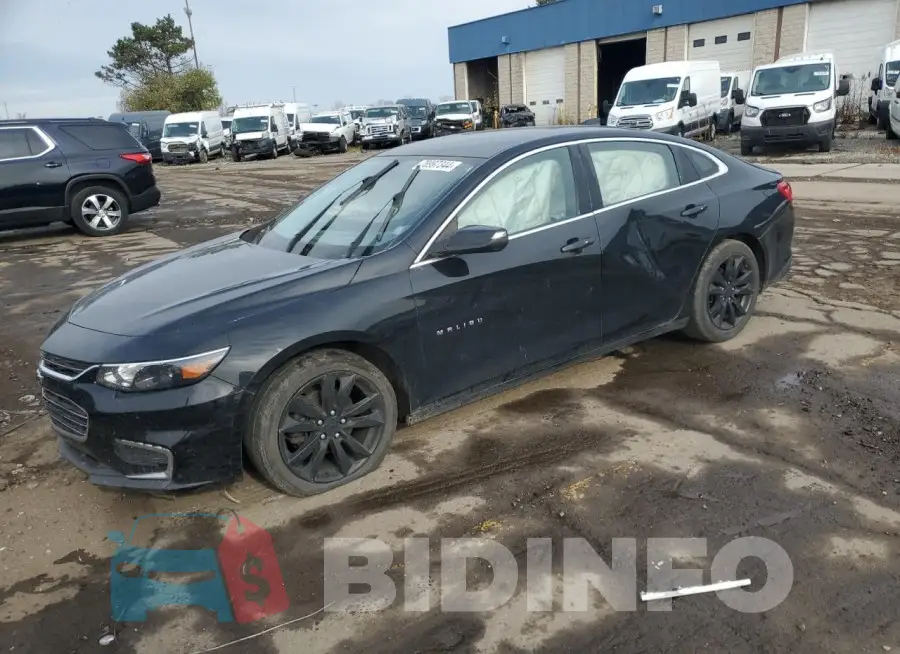 1G1ZD5ST6JF263584 Photo# 1