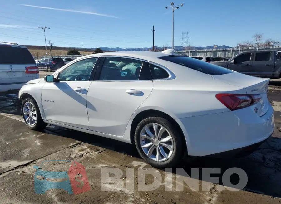 1G1ZD5ST6LF089468 Photo# 2