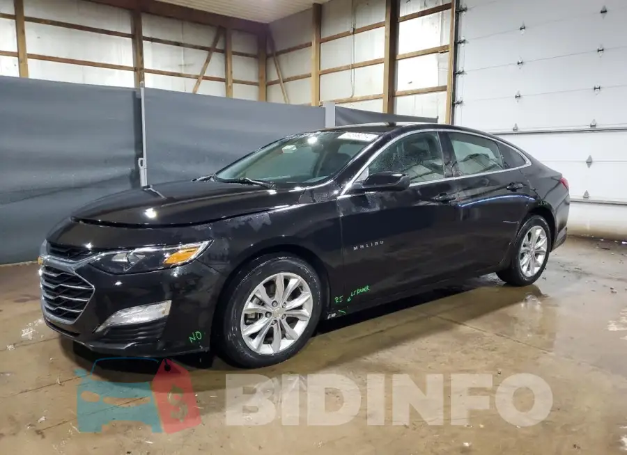 1G1ZD5ST6PF189883 Photo# 1