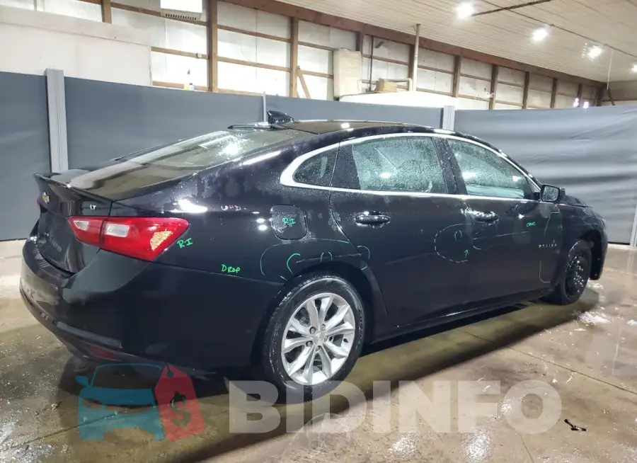 1G1ZD5ST6PF189883 Photo# 3