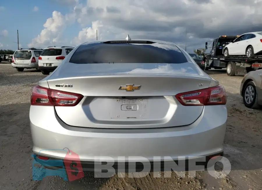 1G1ZD5ST7KF108575 Photo# 6