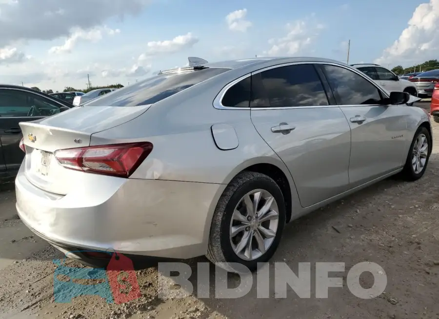 1G1ZD5ST7KF108575 Photo# 3