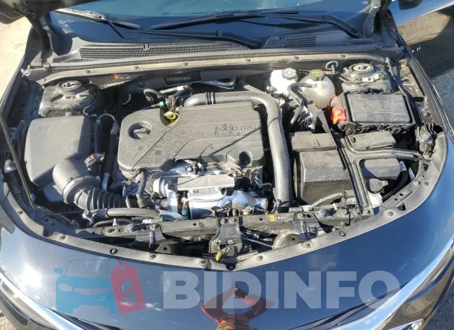 1G1ZD5ST7RF198918 Photo# 11