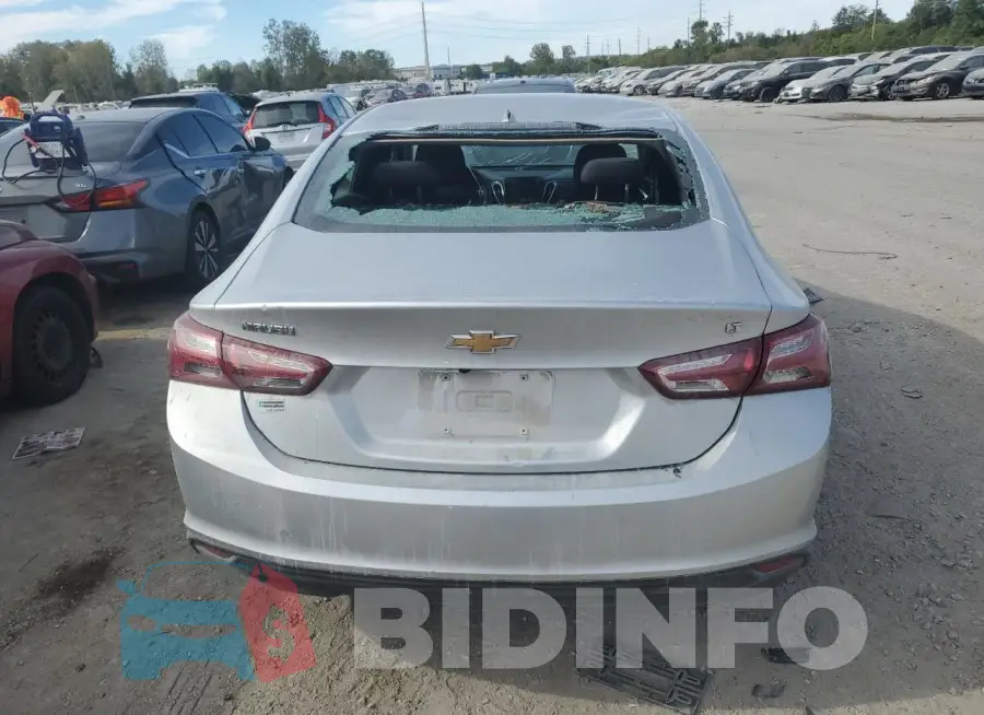 1G1ZD5ST8MF066064 Photo# 6