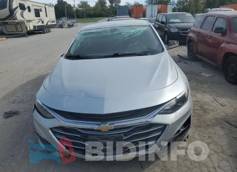 1G1ZD5ST8MF066064 Photo# 5