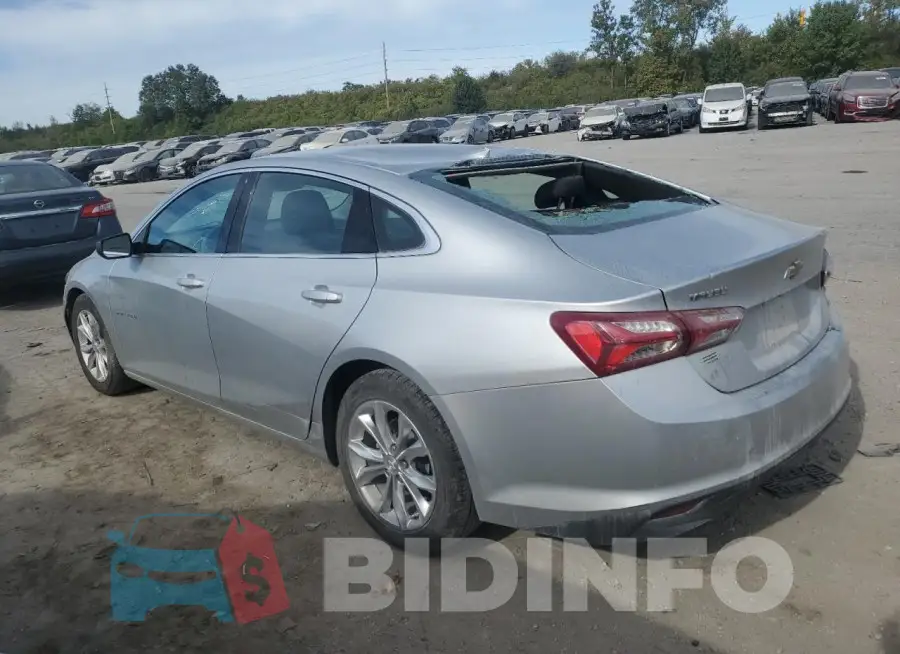 1G1ZD5ST8MF066064 Photo# 2