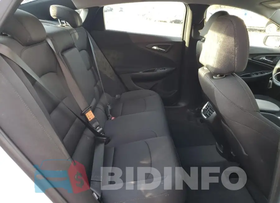 1G1ZD5ST8RF231733 Photo# 10