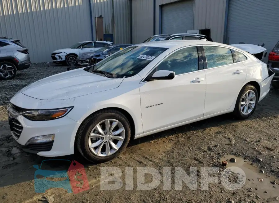 1G1ZD5ST8RF231733 Photo# 1