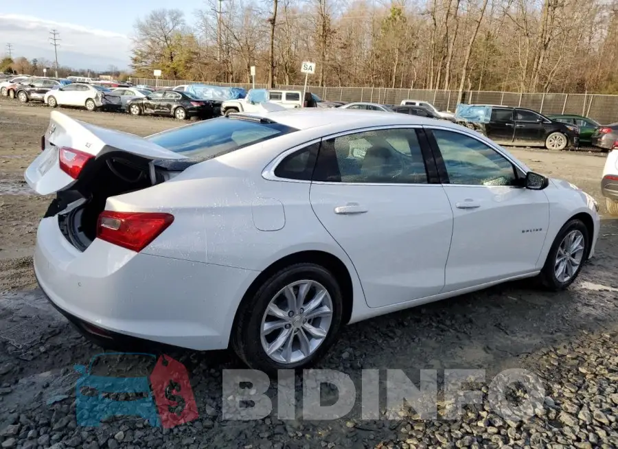 1G1ZD5ST8RF231733 Photo# 3