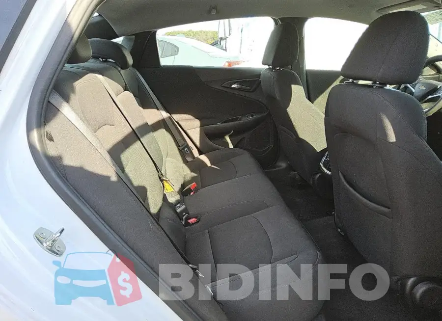 1G1ZD5ST9NF144255 Photo# 10