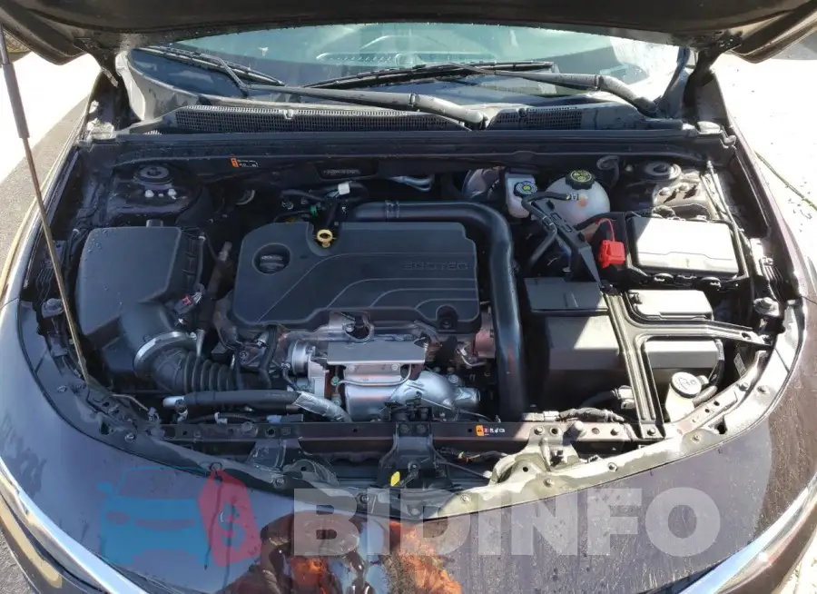 1G1ZD5STXMF025077 Photo# 11