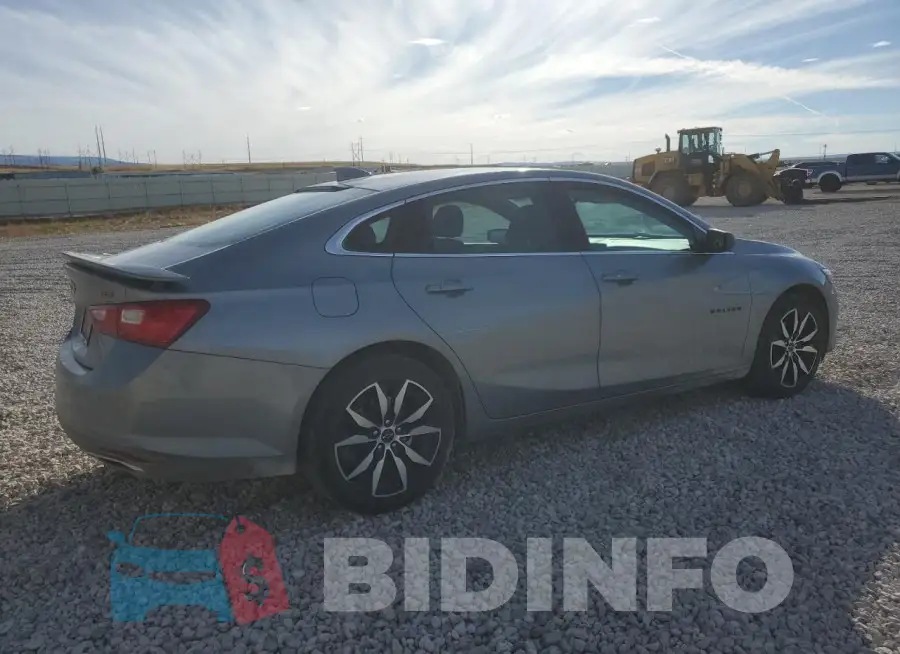 1G1ZG5ST5RF117907 Photo# 3