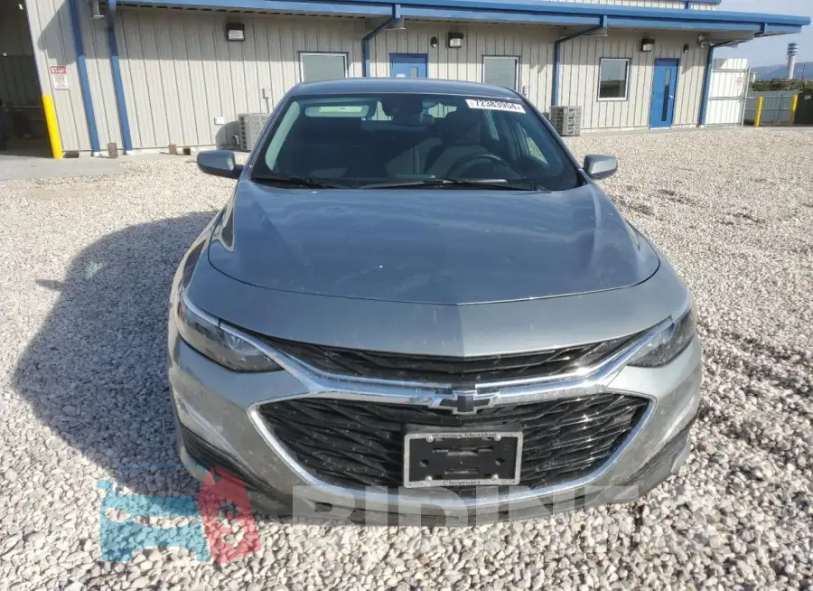 1G1ZG5ST5RF117907 Photo# 5