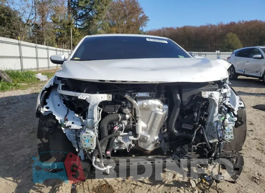 1G1ZG5ST7RF249597 Photo# 5