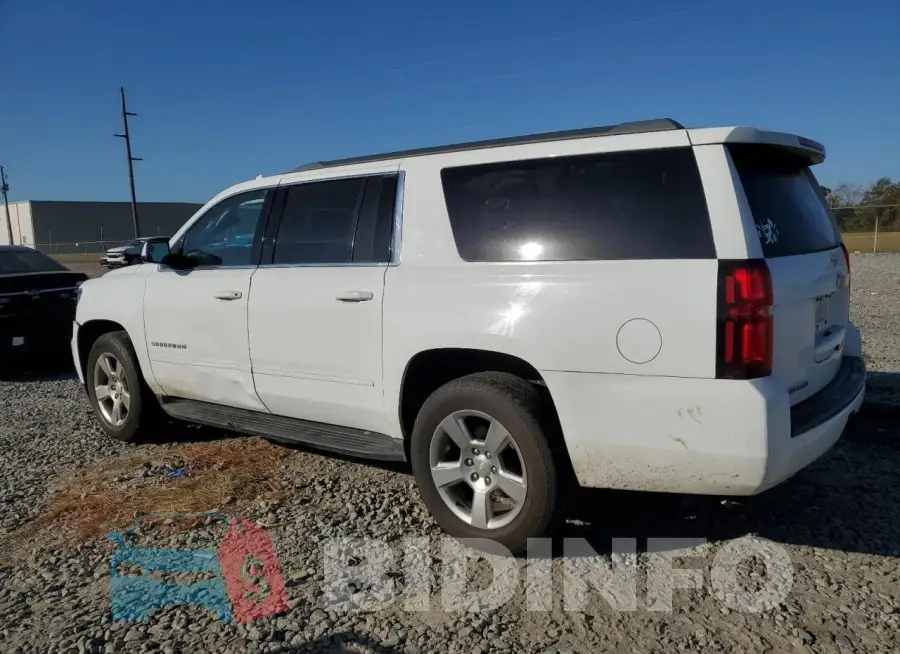 1GNSCGKC9HR259679 Photo# 2