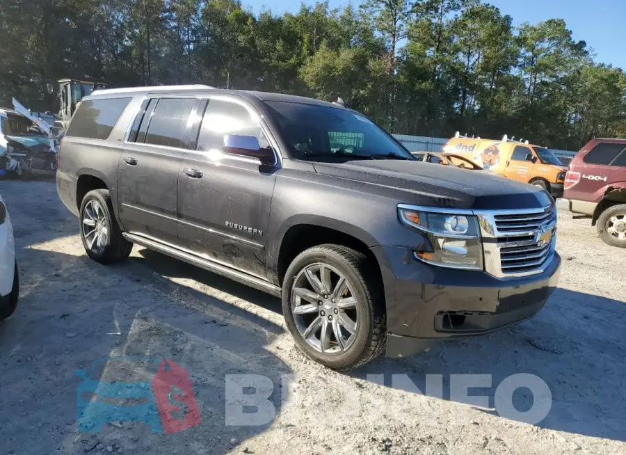 1GNSCJKC6GR478157 Photo# 4
