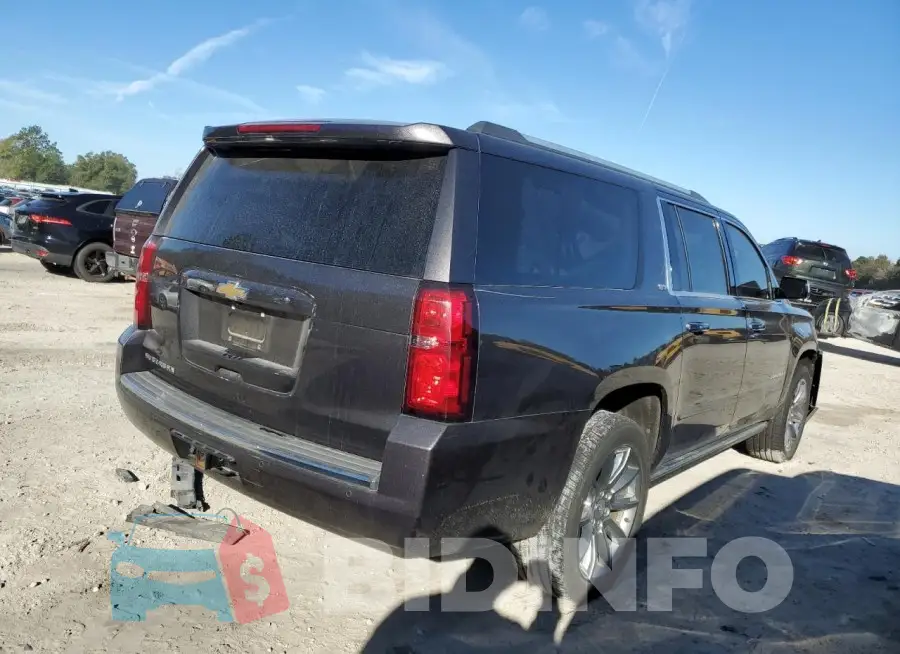 1GNSCJKC6GR478157 Photo# 3
