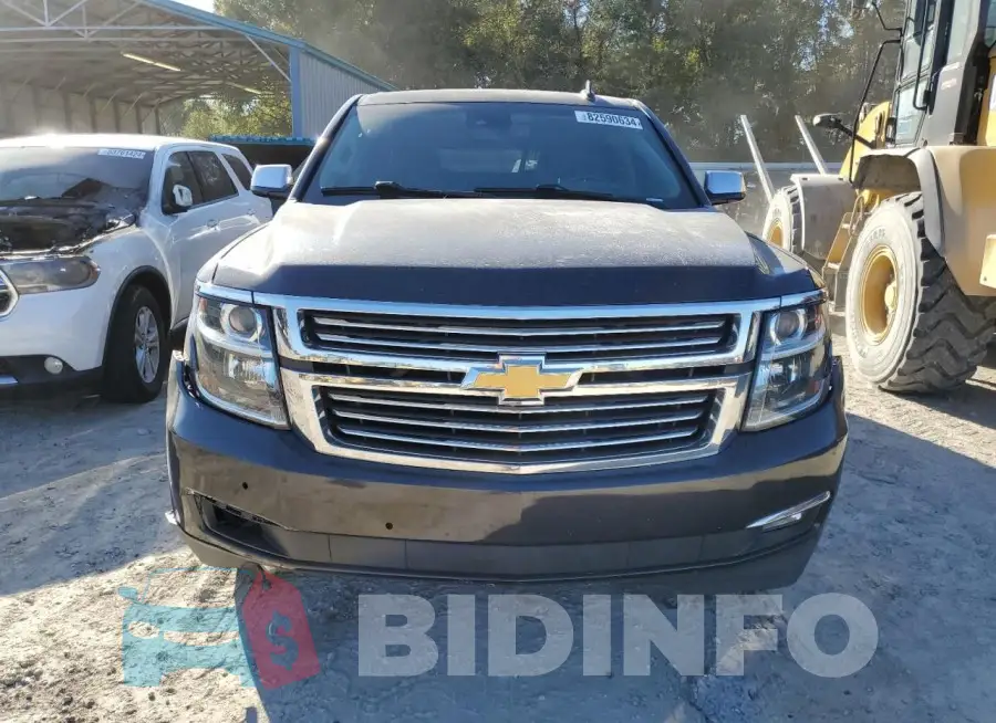 1GNSCJKC6GR478157 Photo# 5