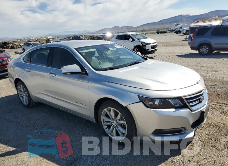 2G11Z5S30L9101492 Photo# 4