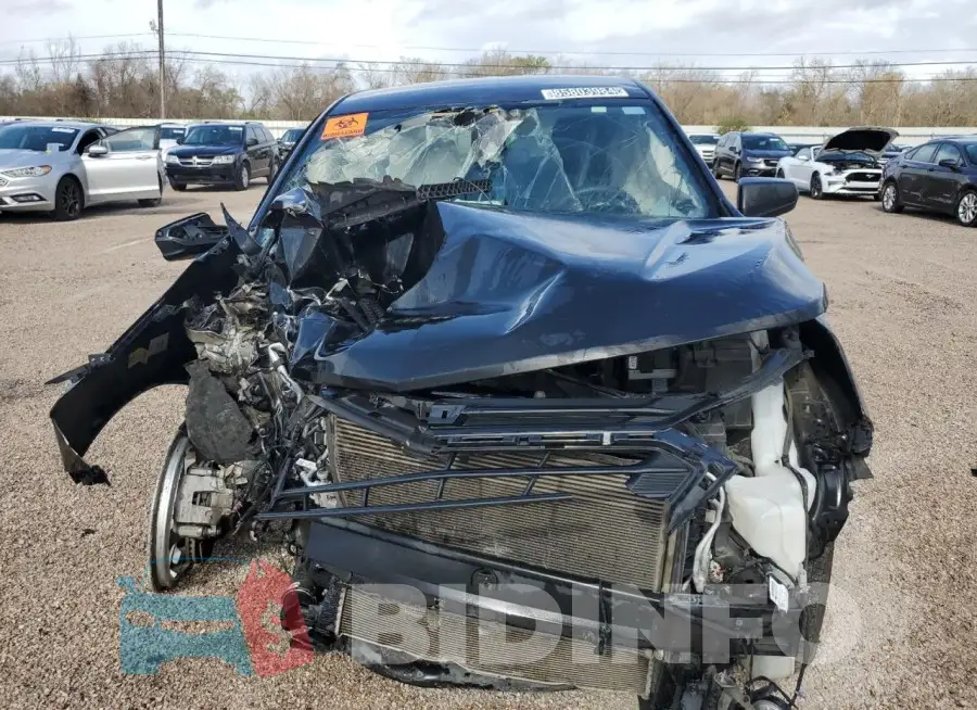 2GNAXHEV8M6157637 Photo# 5