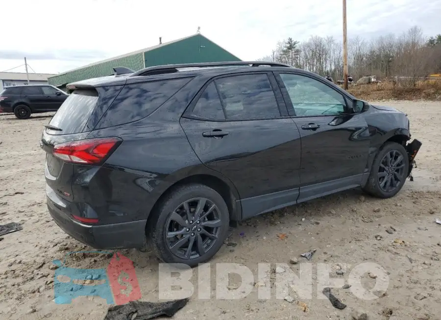 2GNAXWEV8N6132646 Photo# 3