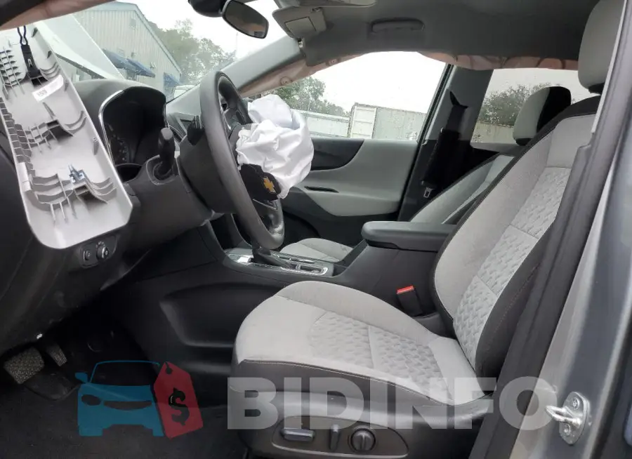 3GNAXSEG1PL160510 Photo# 7