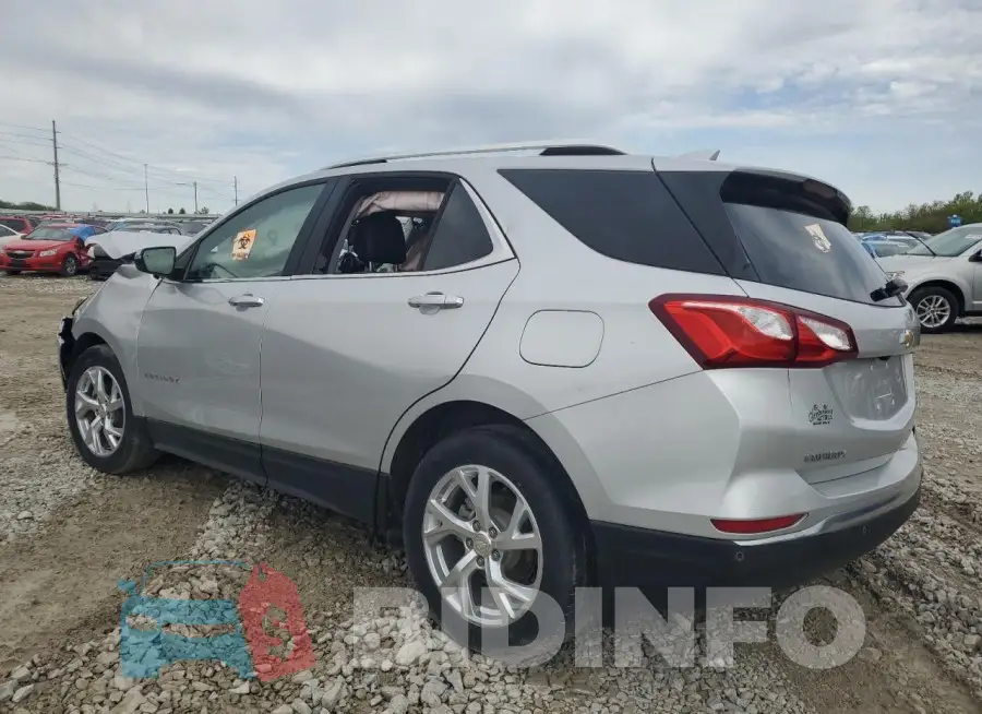 3GNAXXEV4LS585828 Photo# 2