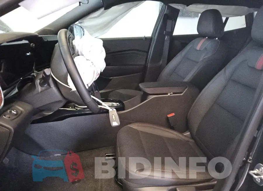 KL77LJEP2SC047935 Photo# 7