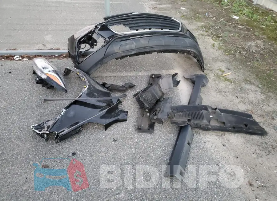 KL7CJLSMXNB514023 Photo# 12