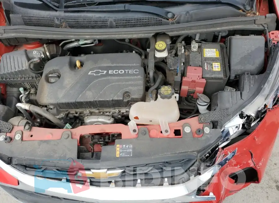 KL8CB6SA2LC474821 Photo# 11