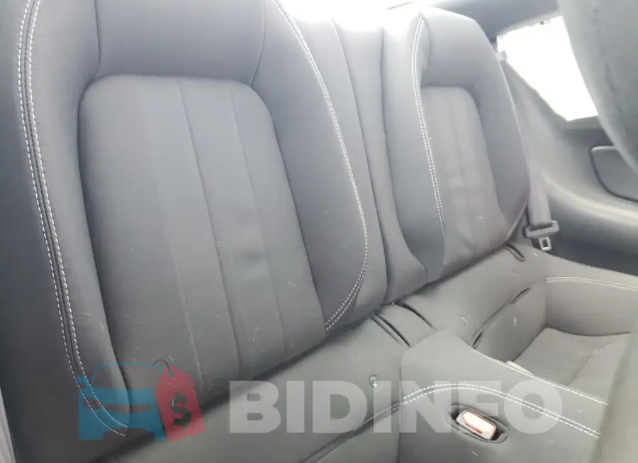 1FA6P8CF7M5155387 Photo# 10