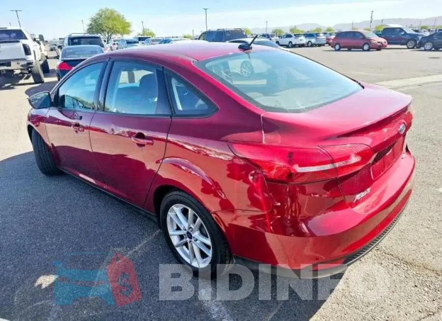 1FADP3F23GL246059 Photo# 3