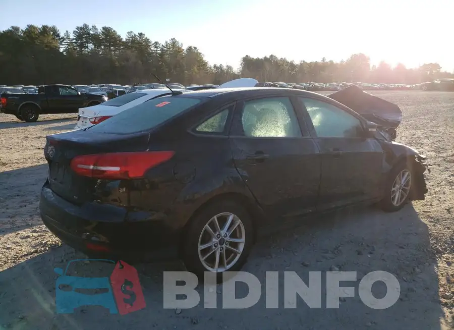 1FADP3F28HL321517 Photo# 3