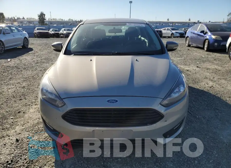 1FADP3FE8GL301759 Photo# 5
