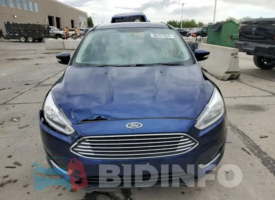 1FADP3N27HL205632 Photo# 5