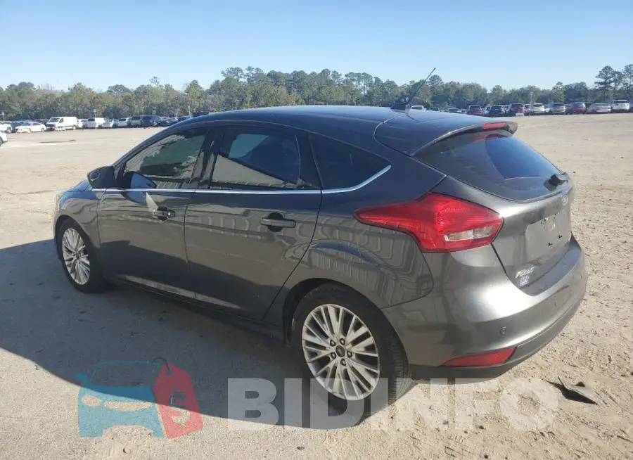1FADP3N2XHL261967 Photo# 2