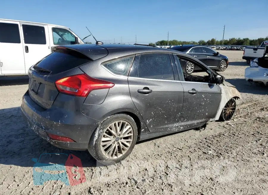 1FADP3N2XJL201709 Photo# 3
