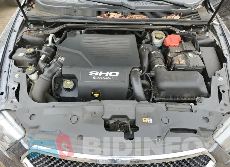 1FAHP2KT3HG146726 Photo# 11