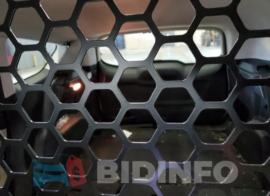 1FMCU0GDXKUB59948 Photo# 10