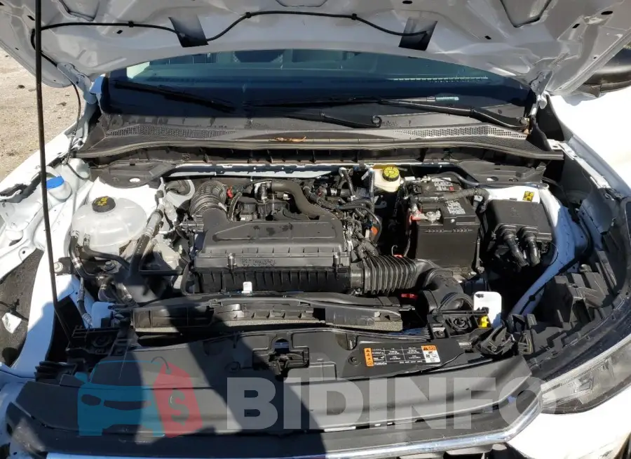 1FMCU0GN2RUB12898 Photo# 12