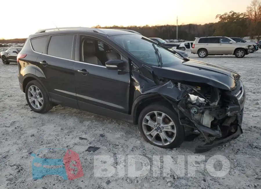 1FMCU0J91GUB26168 Photo# 4